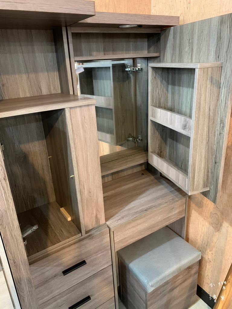 《生活》皇翔傢俱裝潢與設計｜台灣製造MIT床墊 客製化沙發 空間設計裝潢 工廠直營的實體店面 桃園中壢傢俱店推薦