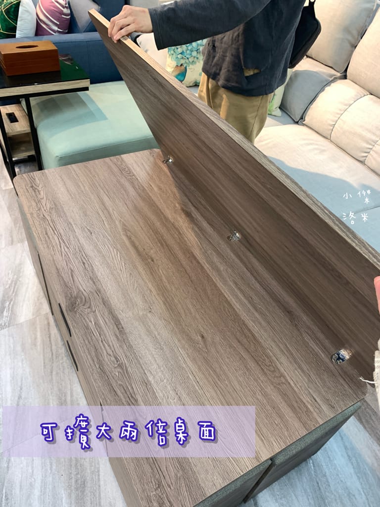 《生活》皇翔傢俱裝潢與設計｜台灣製造MIT床墊 客製化沙發 空間設計裝潢 工廠直營的實體店面 桃園中壢傢俱店推薦