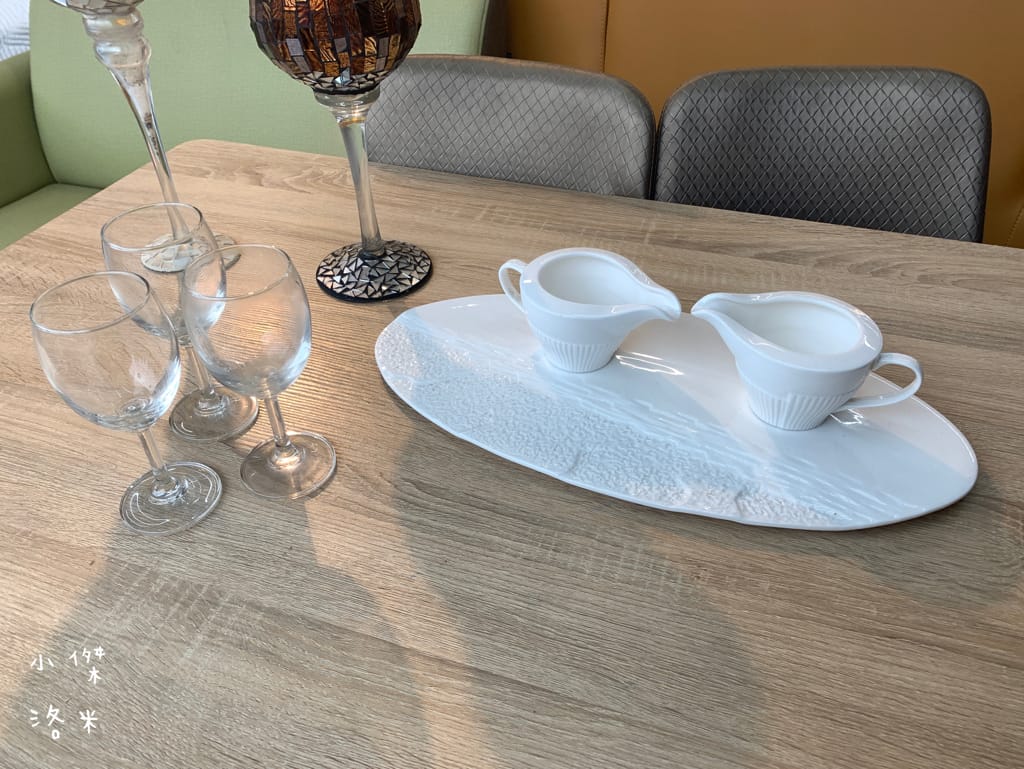 《生活》皇翔傢俱裝潢與設計｜台灣製造MIT床墊 客製化沙發 空間設計裝潢 工廠直營的實體店面 桃園中壢傢俱店推薦