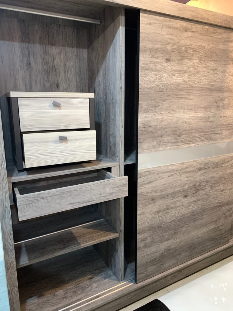 《生活》皇翔傢俱裝潢與設計｜台灣製造MIT床墊 客製化沙發 空間設計裝潢 工廠直營的實體店面 桃園中壢傢俱店推薦