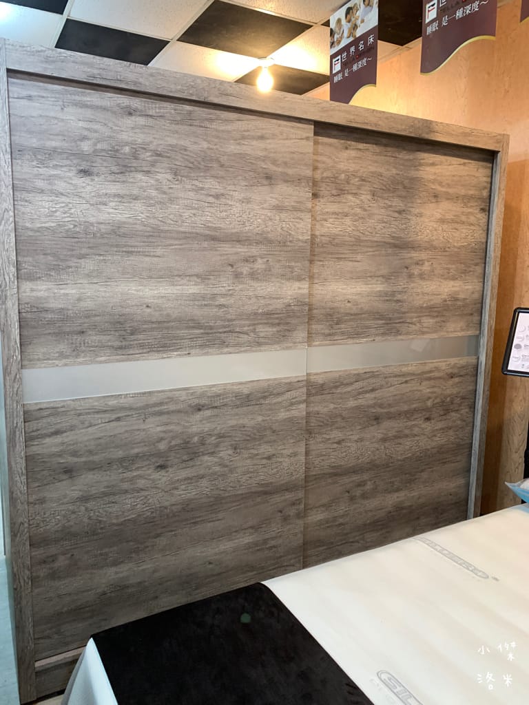 《生活》皇翔傢俱裝潢與設計｜台灣製造MIT床墊 客製化沙發 空間設計裝潢 工廠直營的實體店面 桃園中壢傢俱店推薦