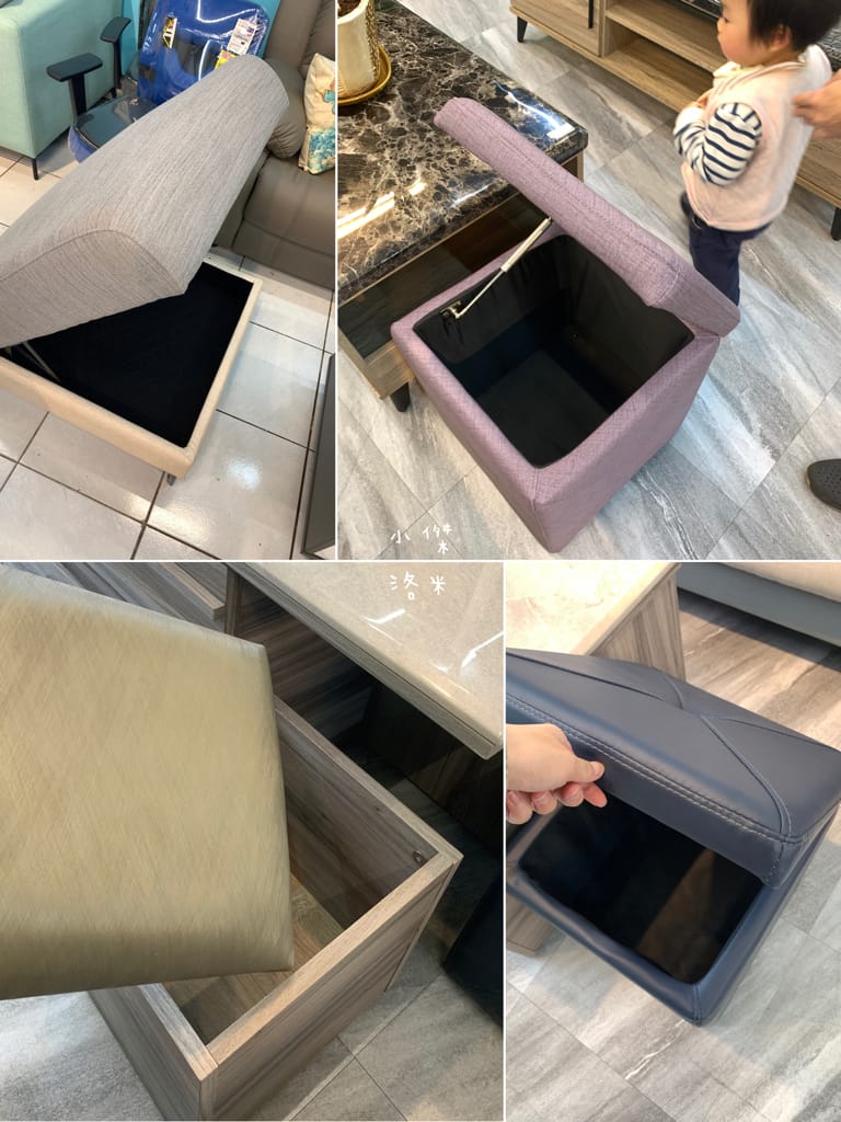 《生活》皇翔傢俱裝潢與設計｜台灣製造MIT床墊 客製化沙發 空間設計裝潢 工廠直營的實體店面 桃園中壢傢俱店推薦