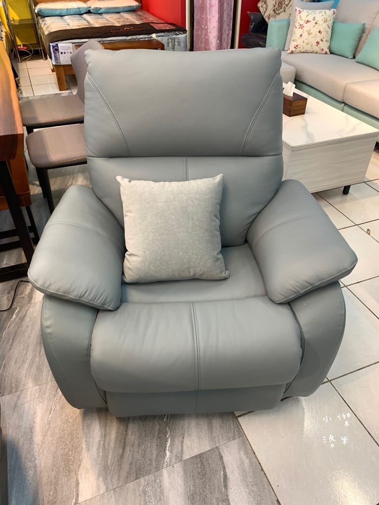 《生活》皇翔傢俱裝潢與設計｜台灣製造MIT床墊 客製化沙發 空間設計裝潢 工廠直營的實體店面 桃園中壢傢俱店推薦