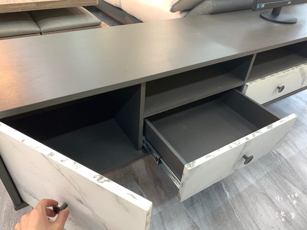 《生活》皇翔傢俱裝潢與設計｜台灣製造MIT床墊 客製化沙發 空間設計裝潢 工廠直營的實體店面 桃園中壢傢俱店推薦