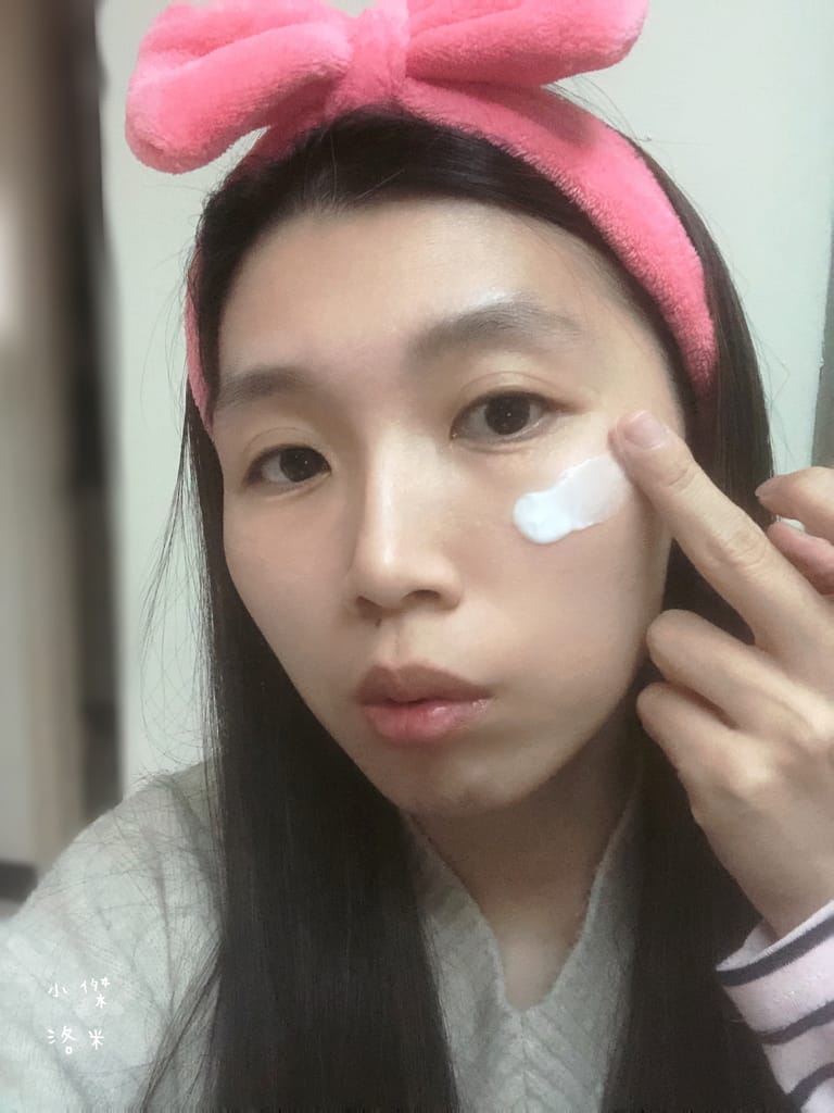 《美容保養》歐臻廷ARgENTUM保濕修護亮顏銀霜/Philip Kingsley璀璨霜|跟著天后王菲化妝台抗老神霜一起做極簡保養 一起用奧黛麗赫本的護髮神器呵護秀髮