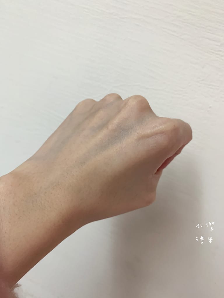 《美容保養》歐臻廷ARgENTUM保濕修護亮顏銀霜/Philip Kingsley璀璨霜|跟著天后王菲化妝台抗老神霜一起做極簡保養 一起用奧黛麗赫本的護髮神器呵護秀髮