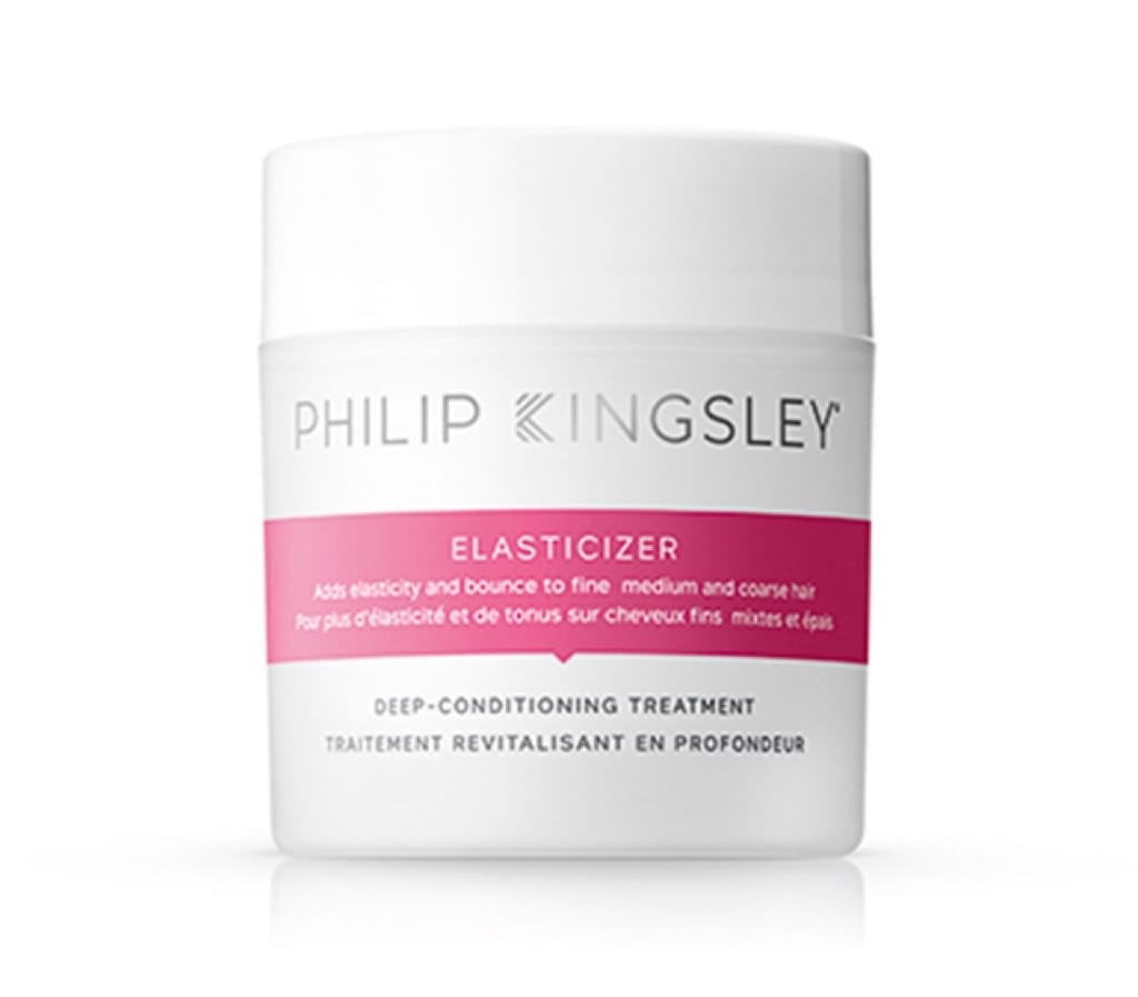 《美容保養》歐臻廷ARgENTUM保濕修護亮顏銀霜/Philip Kingsley璀璨霜|跟著天后王菲化妝台抗老神霜一起做極簡保養 一起用奧黛麗赫本的護髮神器呵護秀髮