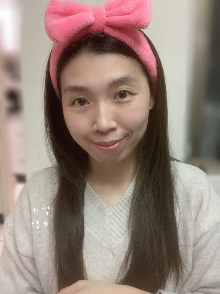 《美容保養》歐臻廷ARgENTUM保濕修護亮顏銀霜/Philip Kingsley璀璨霜|跟著天后王菲化妝台抗老神霜一起做極簡保養 一起用奧黛麗赫本的護髮神器呵護秀髮