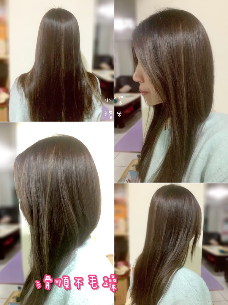 《美容保養》歐臻廷ARgENTUM保濕修護亮顏銀霜/Philip Kingsley璀璨霜|跟著天后王菲化妝台抗老神霜一起做極簡保養 一起用奧黛麗赫本的護髮神器呵護秀髮