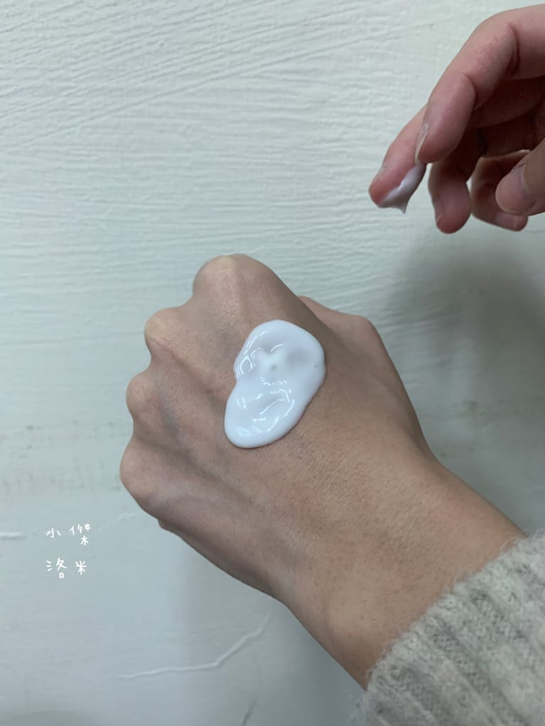 《美容保養》歐臻廷ARgENTUM保濕修護亮顏銀霜/Philip Kingsley璀璨霜|跟著天后王菲化妝台抗老神霜一起做極簡保養 一起用奧黛麗赫本的護髮神器呵護秀髮