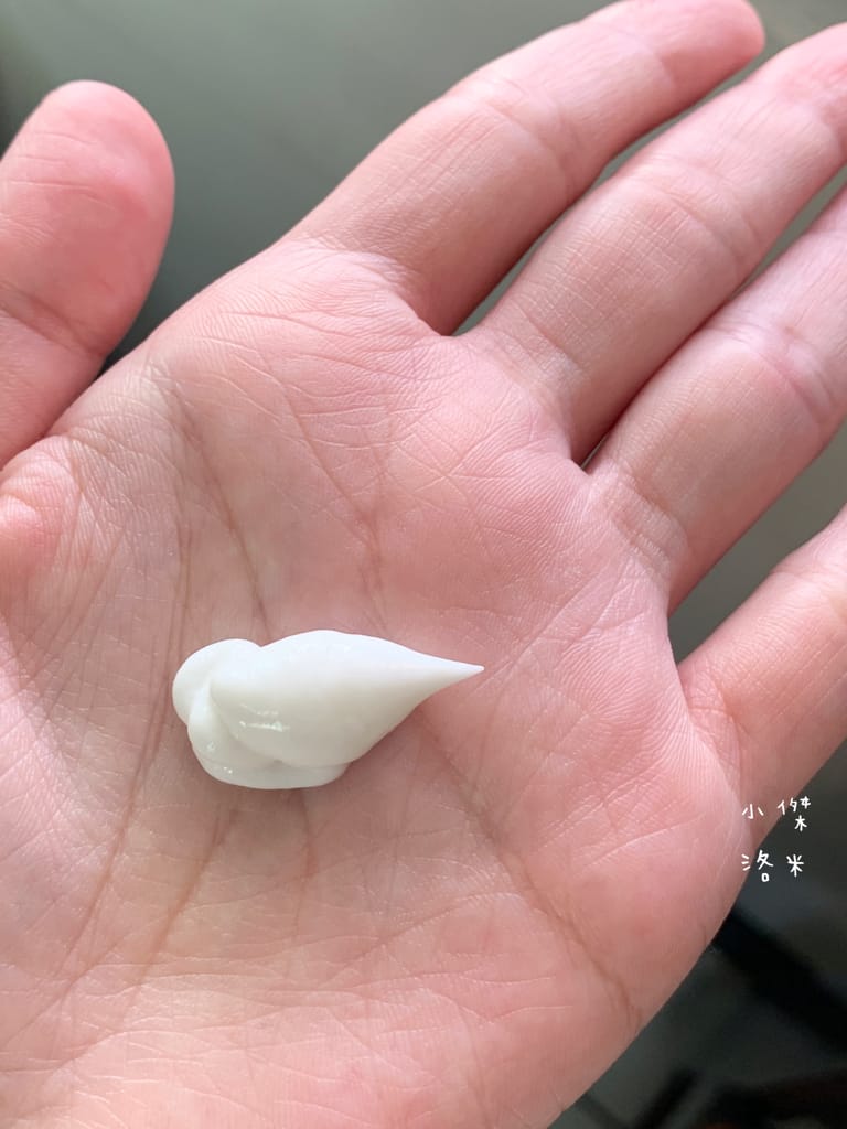 《美容保養》歐臻廷ARgENTUM保濕修護亮顏銀霜/Philip Kingsley璀璨霜|跟著天后王菲化妝台抗老神霜一起做極簡保養 一起用奧黛麗赫本的護髮神器呵護秀髮