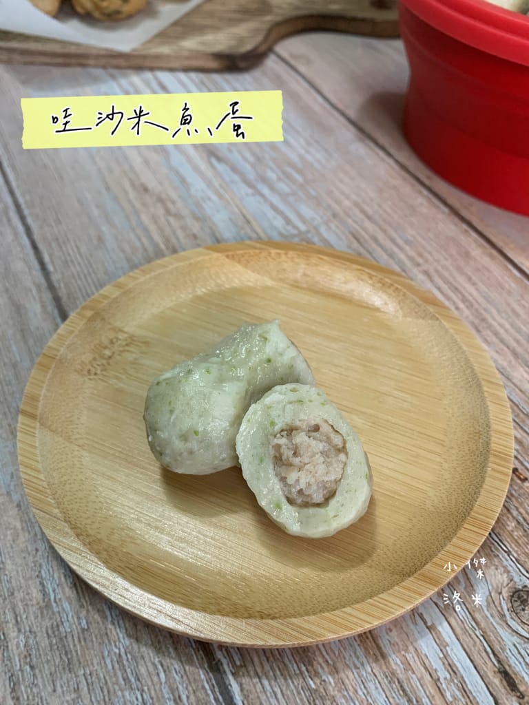 《宅配美食》格泉鍋料｜簡單快速料理好幫手 巨大Q彈海鮮丸 爆漿芝心 鮮味滿點魚湯包 一顆一顆吃到停不下來 火鍋料推薦