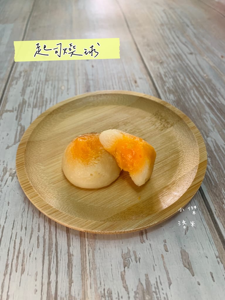 《宅配美食》格泉鍋料｜簡單快速料理好幫手 巨大Q彈海鮮丸 爆漿芝心 鮮味滿點魚湯包 一顆一顆吃到停不下來 火鍋料推薦