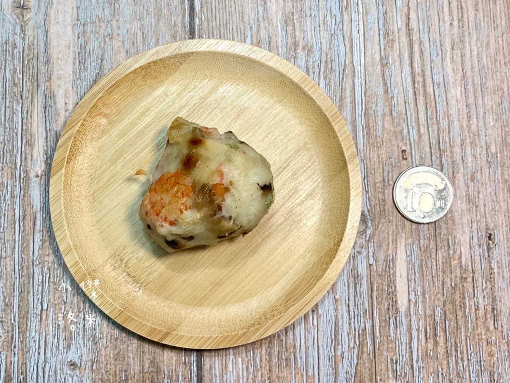 《宅配美食》格泉鍋料｜簡單快速料理好幫手 巨大Q彈海鮮丸 爆漿芝心 鮮味滿點魚湯包 一顆一顆吃到停不下來 火鍋料推薦