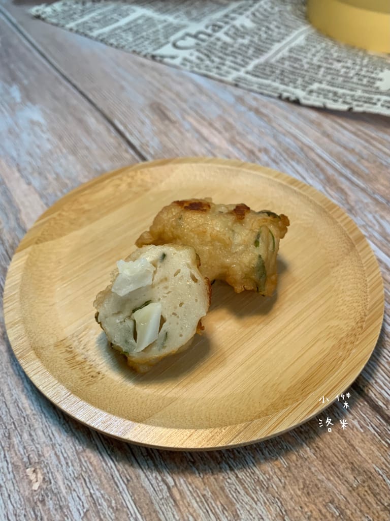 《宅配美食》格泉鍋料｜簡單快速料理好幫手 巨大Q彈海鮮丸 爆漿芝心 鮮味滿點魚湯包 一顆一顆吃到停不下來 火鍋料推薦