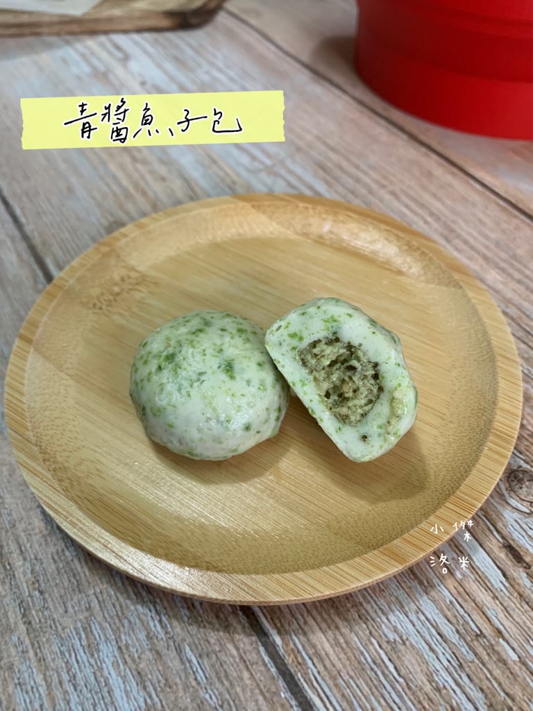 《宅配美食》格泉鍋料｜簡單快速料理好幫手 巨大Q彈海鮮丸 爆漿芝心 鮮味滿點魚湯包 一顆一顆吃到停不下來 火鍋料推薦