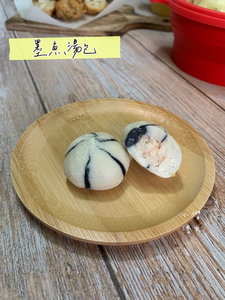 《宅配美食》格泉鍋料｜簡單快速料理好幫手 巨大Q彈海鮮丸 爆漿芝心 鮮味滿點魚湯包 一顆一顆吃到停不下來 火鍋料推薦