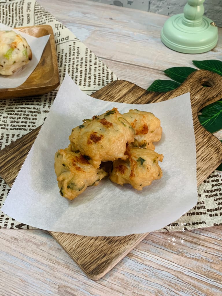 《宅配美食》格泉鍋料｜簡單快速料理好幫手 巨大Q彈海鮮丸 爆漿芝心 鮮味滿點魚湯包 一顆一顆吃到停不下來 火鍋料推薦