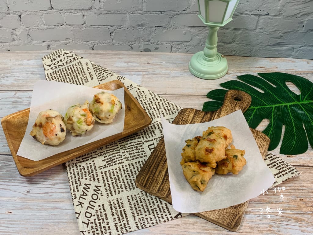 《宅配美食》格泉鍋料｜簡單快速料理好幫手 巨大Q彈海鮮丸 爆漿芝心 鮮味滿點魚湯包 一顆一顆吃到停不下來 火鍋料推薦