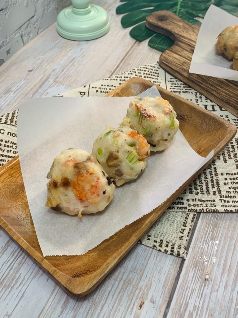 《宅配美食》格泉鍋料｜簡單快速料理好幫手 巨大Q彈海鮮丸 爆漿芝心 鮮味滿點魚湯包 一顆一顆吃到停不下來 火鍋料推薦