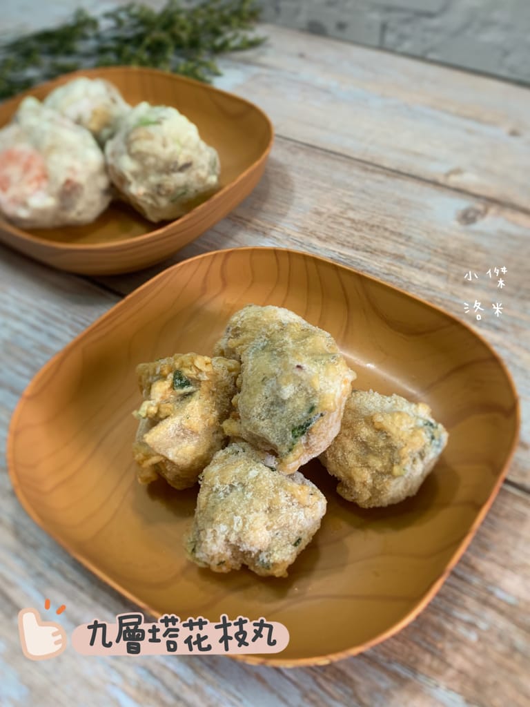 《宅配美食》格泉鍋料｜簡單快速料理好幫手 巨大Q彈海鮮丸 爆漿芝心 鮮味滿點魚湯包 一顆一顆吃到停不下來 火鍋料推薦