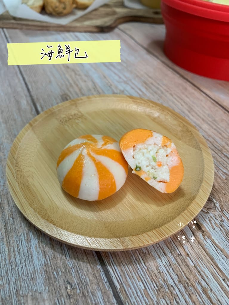 《宅配美食》格泉鍋料｜簡單快速料理好幫手 巨大Q彈海鮮丸 爆漿芝心 鮮味滿點魚湯包 一顆一顆吃到停不下來 火鍋料推薦