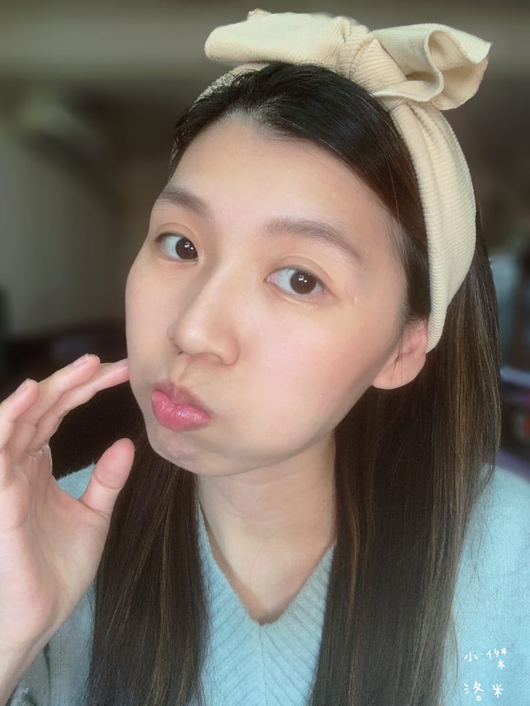 《美容》meeth 米糠潤澤修護美容油｜撫平乾燥紋 潤澤粗糙感 破解油性肌膚迷思 優質好油推薦