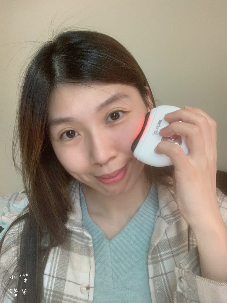 《美容》meeth 米糠潤澤修護美容油｜撫平乾燥紋 潤澤粗糙感 破解油性肌膚迷思 優質好油推薦