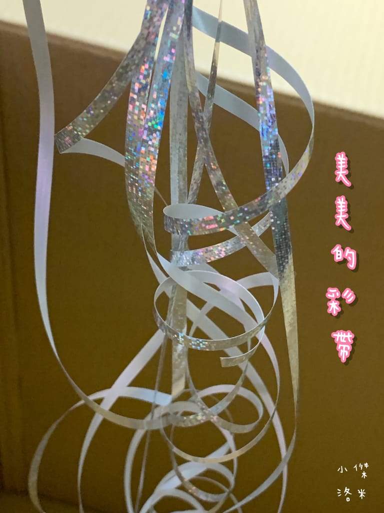 《生活》KNJ氣球商城 ｜生日氣球佈置 節日派對氣氛必備 可愛/浪漫/精品/高雅路線通通有 求婚結婚預備推薦