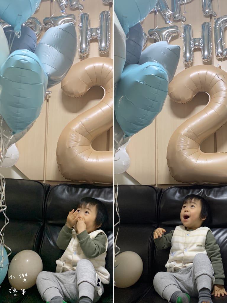 《生活》KNJ氣球商城 ｜生日氣球佈置 節日派對氣氛必備 可愛/浪漫/精品/高雅路線通通有 求婚結婚預備推薦