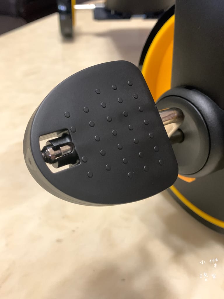 《親子》義大利Lecoco  LEO-X3 PLUS多功能兒童車｜三種模式切換 一台抵三台 滑步車/滑板車/三輪車 高CP值放電神器