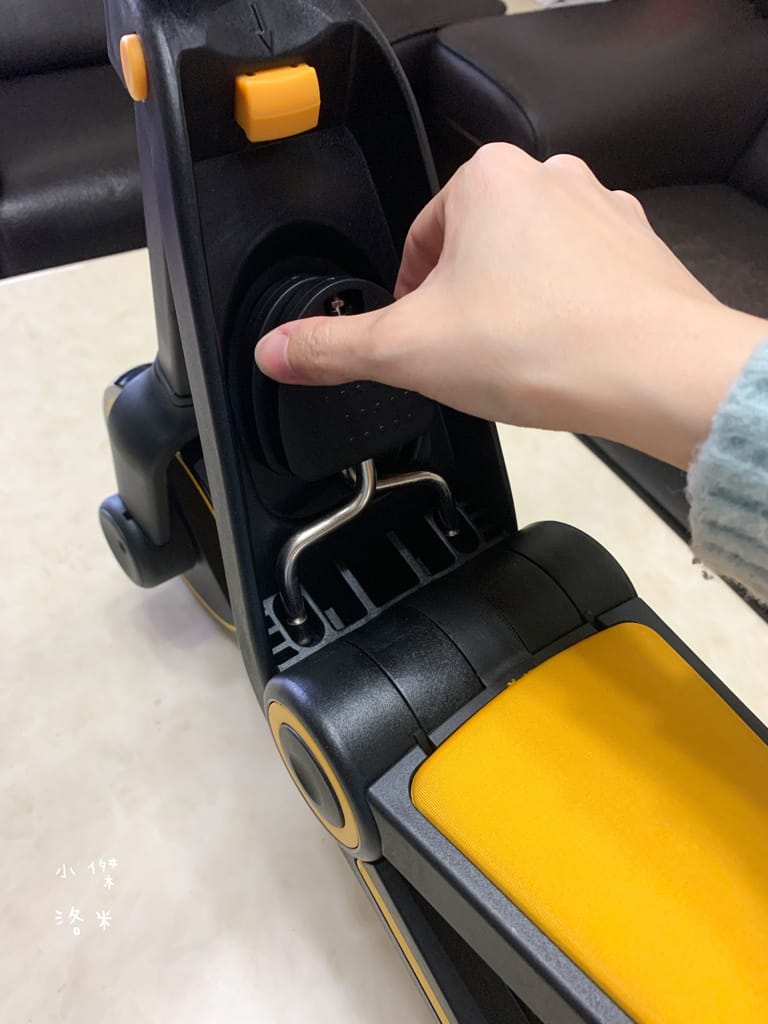 《親子》義大利Lecoco  LEO-X3 PLUS多功能兒童車｜三種模式切換 一台抵三台 滑步車/滑板車/三輪車 高CP值放電神器