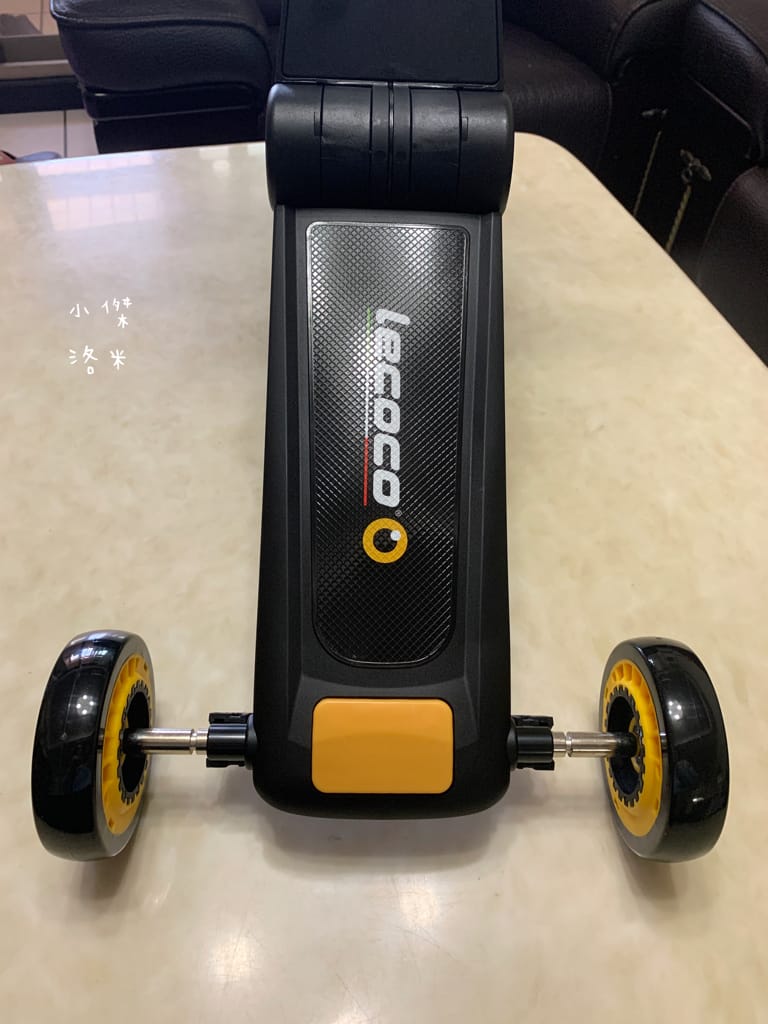 《親子》義大利Lecoco  LEO-X3 PLUS多功能兒童車｜三種模式切換 一台抵三台 滑步車/滑板車/三輪車 高CP值放電神器