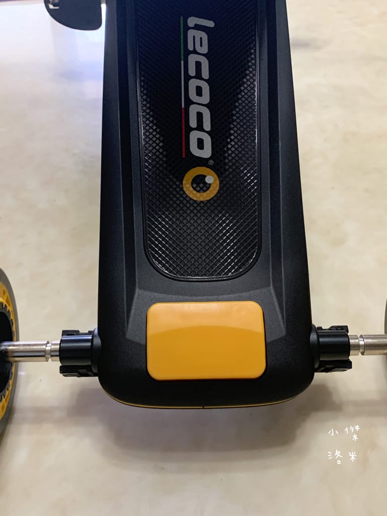 《親子》義大利Lecoco  LEO-X3 PLUS多功能兒童車｜三種模式切換 一台抵三台 滑步車/滑板車/三輪車 高CP值放電神器