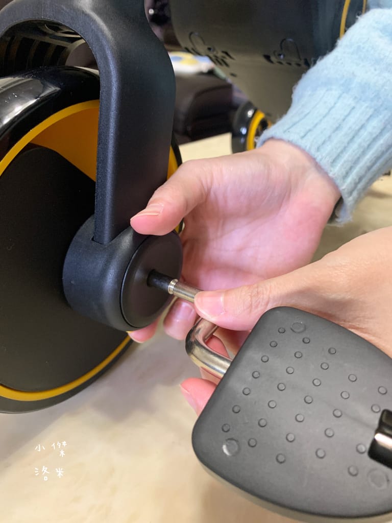 《親子》義大利Lecoco  LEO-X3 PLUS多功能兒童車｜三種模式切換 一台抵三台 滑步車/滑板車/三輪車 高CP值放電神器