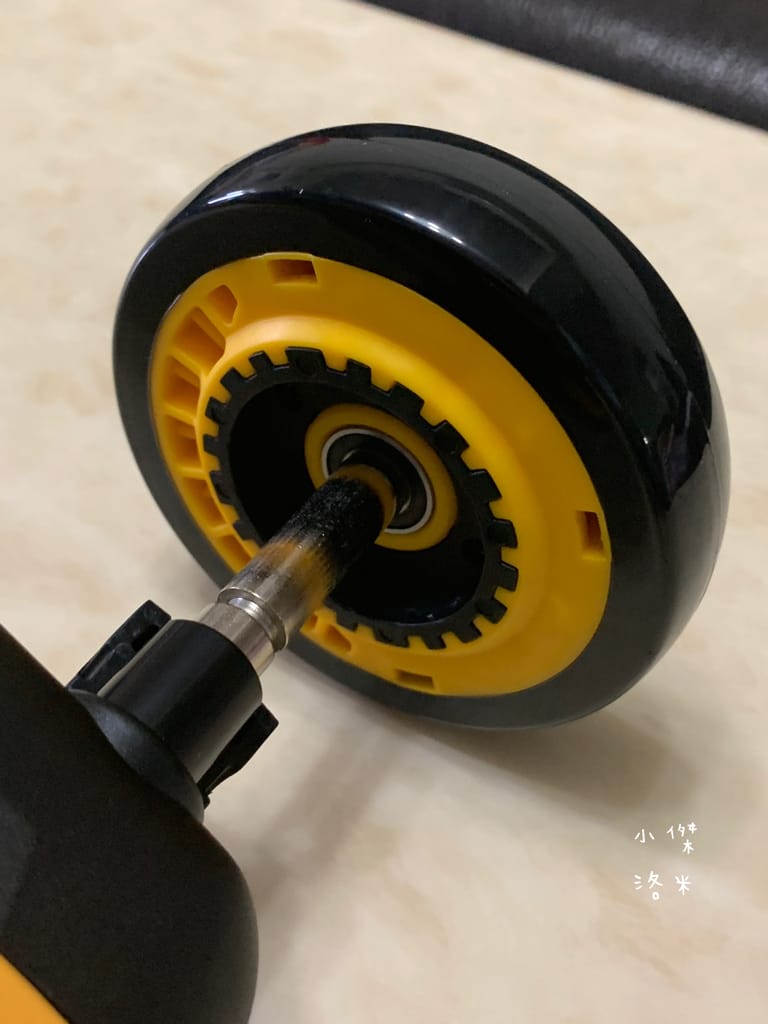 《親子》義大利Lecoco  LEO-X3 PLUS多功能兒童車｜三種模式切換 一台抵三台 滑步車/滑板車/三輪車 高CP值放電神器