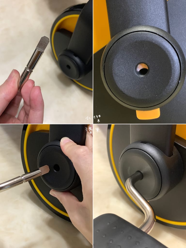 《親子》義大利Lecoco  LEO-X3 PLUS多功能兒童車｜三種模式切換 一台抵三台 滑步車/滑板車/三輪車 高CP值放電神器