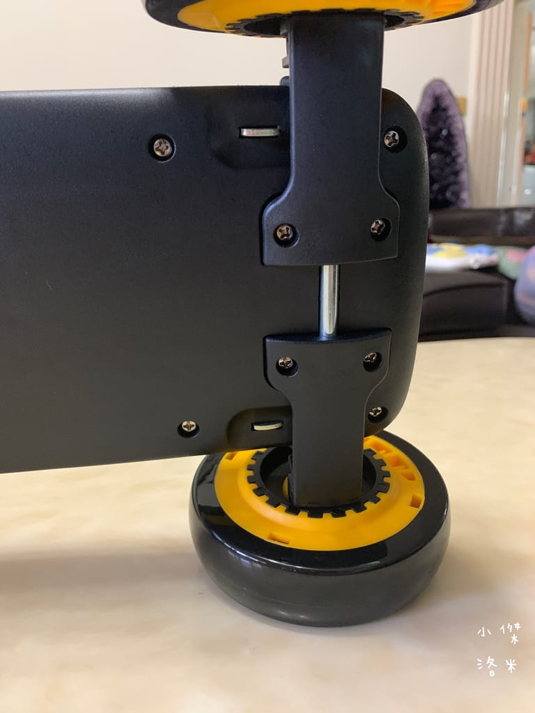 《親子》義大利Lecoco  LEO-X3 PLUS多功能兒童車｜三種模式切換 一台抵三台 滑步車/滑板車/三輪車 高CP值放電神器