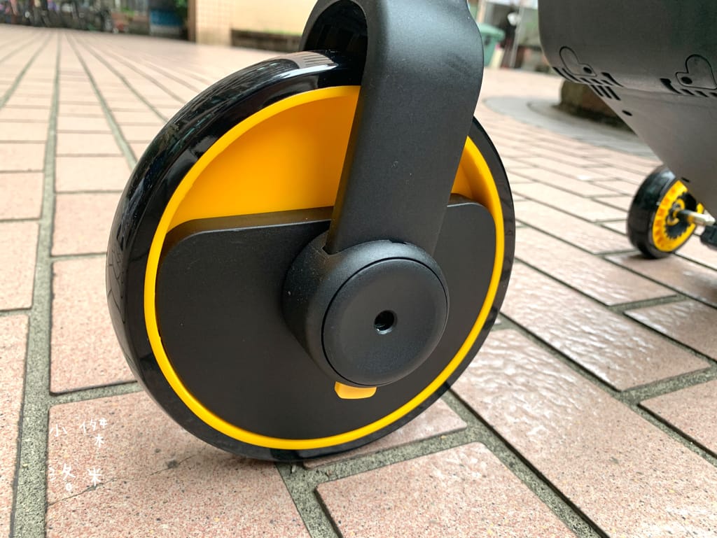 《親子》義大利Lecoco  LEO-X3 PLUS多功能兒童車｜三種模式切換 一台抵三台 滑步車/滑板車/三輪車 高CP值放電神器