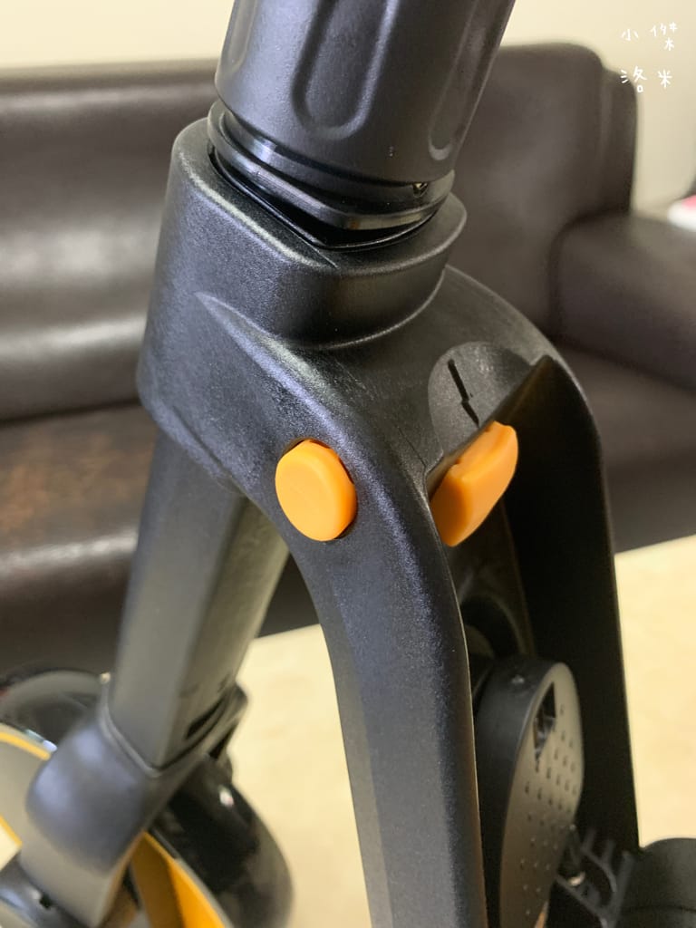 《親子》義大利Lecoco  LEO-X3 PLUS多功能兒童車｜三種模式切換 一台抵三台 滑步車/滑板車/三輪車 高CP值放電神器