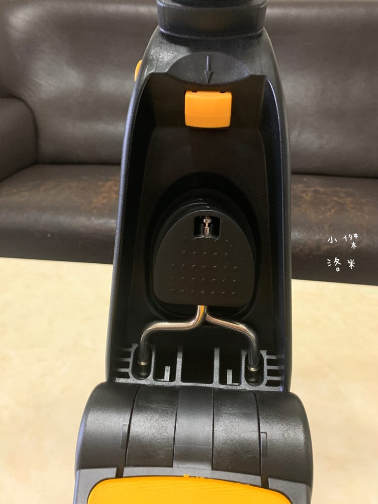 《親子》義大利Lecoco  LEO-X3 PLUS多功能兒童車｜三種模式切換 一台抵三台 滑步車/滑板車/三輪車 高CP值放電神器