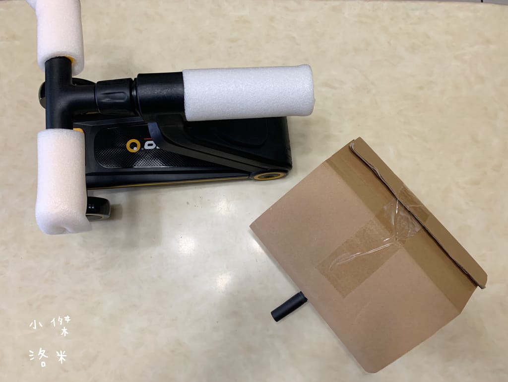 《親子》義大利Lecoco  LEO-X3 PLUS多功能兒童車｜三種模式切換 一台抵三台 滑步車/滑板車/三輪車 高CP值放電神器