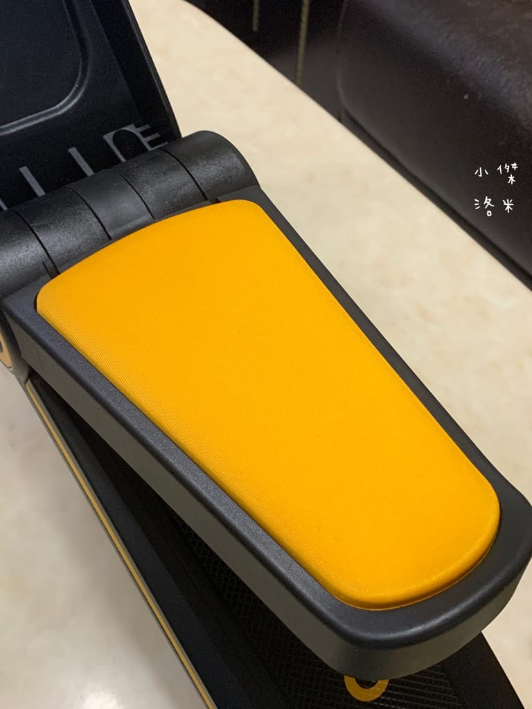 《親子》義大利Lecoco  LEO-X3 PLUS多功能兒童車｜三種模式切換 一台抵三台 滑步車/滑板車/三輪車 高CP值放電神器