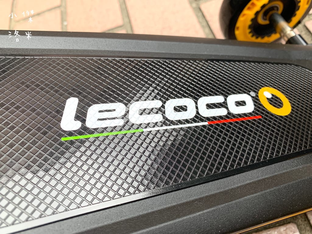 《親子》義大利Lecoco  LEO-X3 PLUS多功能兒童車｜三種模式切換 一台抵三台 滑步車/滑板車/三輪車 高CP值放電神器