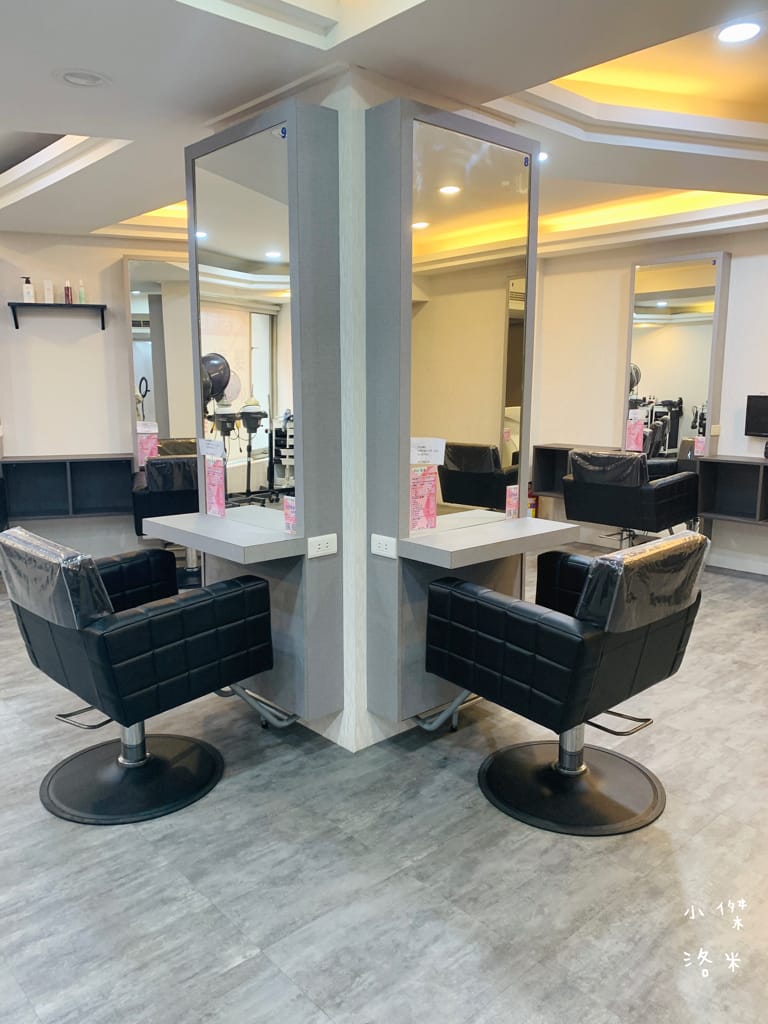 《板橋染髮推薦》Wor hair府中店｜不分長度染/燙1500起超佛心 閃耀柔潤護髮提升回頭率 平價時尚美髮推薦