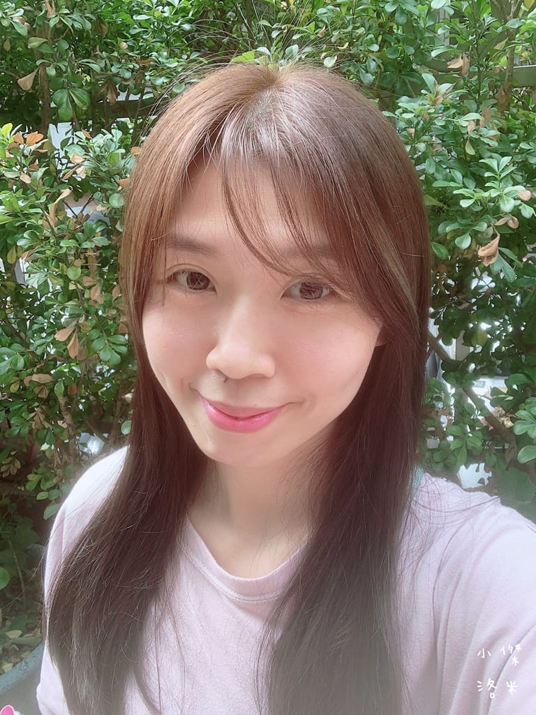 《板橋染髮推薦》Wor hair府中店｜不分長度染/燙1500起超佛心 閃耀柔潤護髮提升回頭率 平價時尚美髮推薦