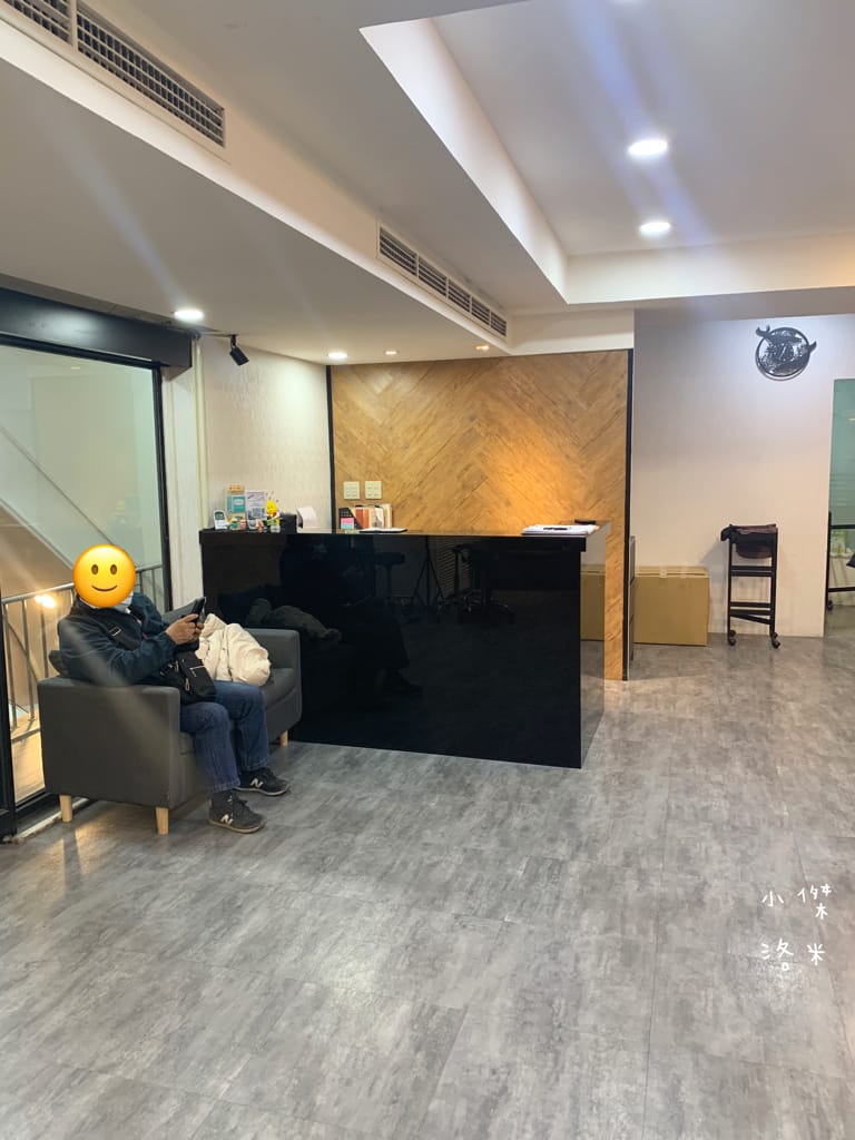 《板橋染髮推薦》Wor hair府中店｜不分長度染/燙1500起超佛心 閃耀柔潤護髮提升回頭率 平價時尚美髮推薦