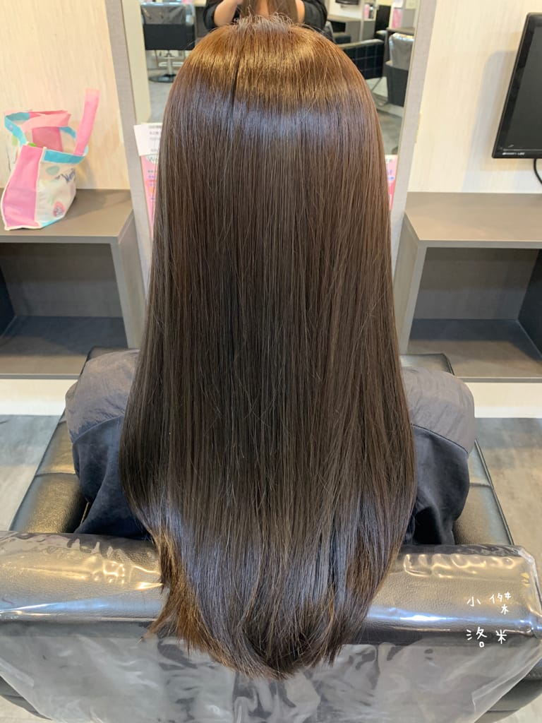 《板橋染髮推薦》Wor hair府中店｜不分長度染/燙1500起超佛心 閃耀柔潤護髮提升回頭率 平價時尚美髮推薦