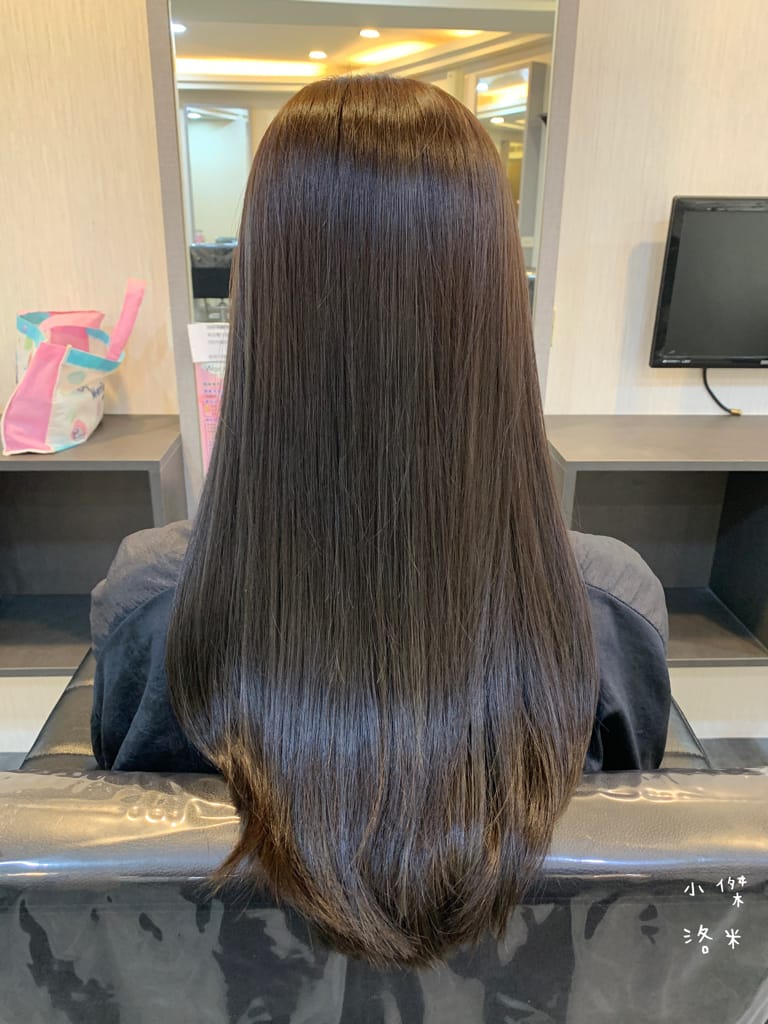 《板橋染髮推薦》Wor hair府中店｜不分長度染/燙1500起超佛心 閃耀柔潤護髮提升回頭率 平價時尚美髮推薦