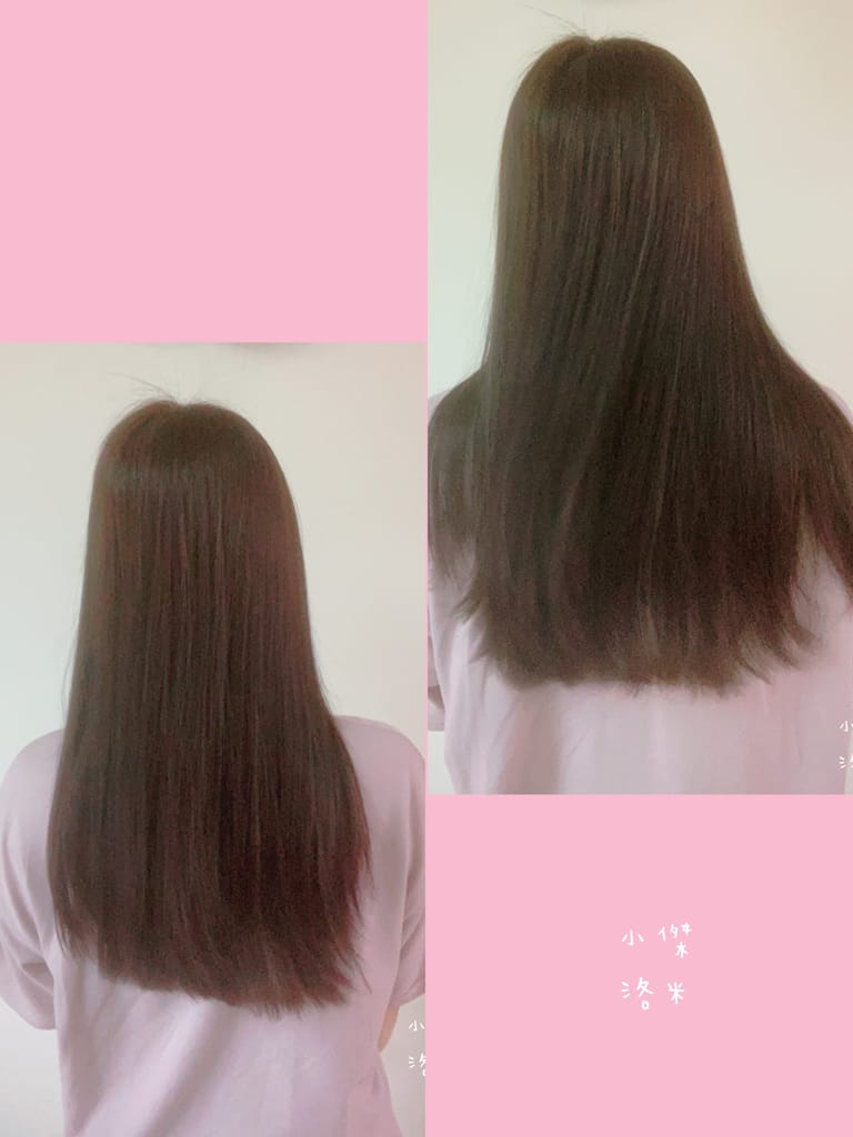 《板橋染髮推薦》Wor hair府中店｜不分長度染/燙1500起超佛心 閃耀柔潤護髮提升回頭率 平價時尚美髮推薦